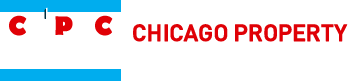 Chicago Property Consultants